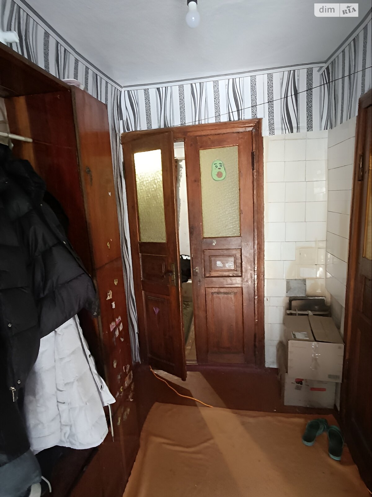 одноповерховий будинок з верандою, 86.1 кв. м, ракушняк. Продаж в Миколаєві, район Варварівка фото 1 одноповерховий будинок з верандою, 86.1 кв. м, ракушняк. Продаж в Миколаєві, район Варварівка фото 1