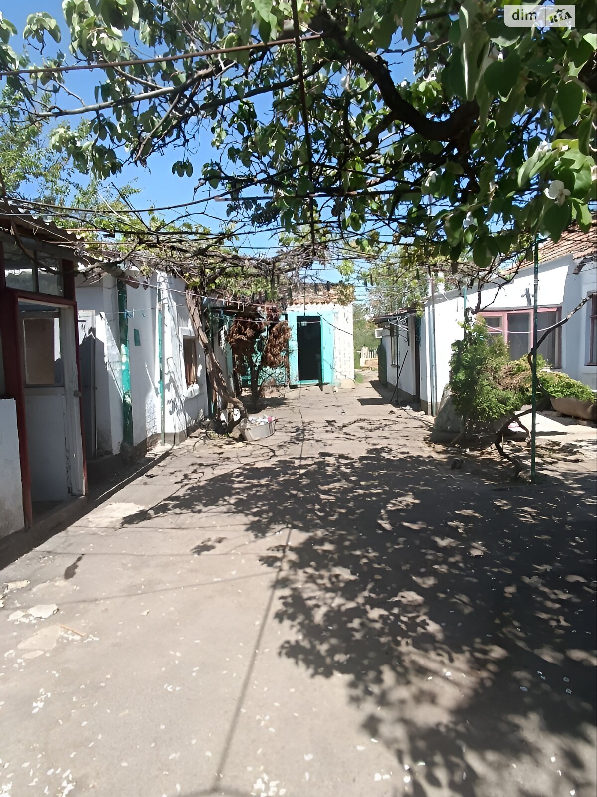 одноповерховий будинок з верандою, 86.1 кв. м, ракушняк. Продаж в Миколаєві, район Варварівка фото 1 одноповерховий будинок з верандою, 86.1 кв. м, ракушняк. Продаж в Миколаєві, район Варварівка фото 1