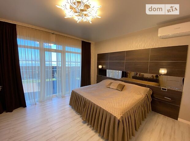 одноповерховий будинок з садом, 120 кв. м, піноблок. Продаж в Миколаєві, район Варварівка фото 1 одноповерховий будинок з садом, 120 кв. м, піноблок. Продаж в Миколаєві, район Варварівка фото 1