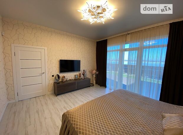 одноповерховий будинок з садом, 120 кв. м, піноблок. Продаж в Миколаєві, район Варварівка фото 1 одноповерховий будинок з садом, 120 кв. м, піноблок. Продаж в Миколаєві, район Варварівка фото 1