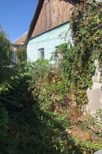 одноповерховий будинок, 57.9 кв. м, бутовий камінь. Продаж в Миколаєві, район Варварівка фото 2 одноповерховий будинок, 57.9 кв. м, бутовий камінь. Продаж в Миколаєві, район Варварівка фото 2