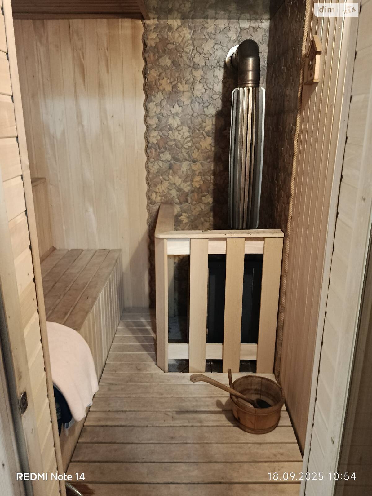 трехэтажный дом с верандой, 425.5 кв. м, ракушечник (ракушняк). Продажа в Николаеве район Варваровка фото 1 трехэтажный дом с верандой, 425.5 кв. м, ракушечник (ракушняк). Продажа в Николаеве район Варваровка фото 1