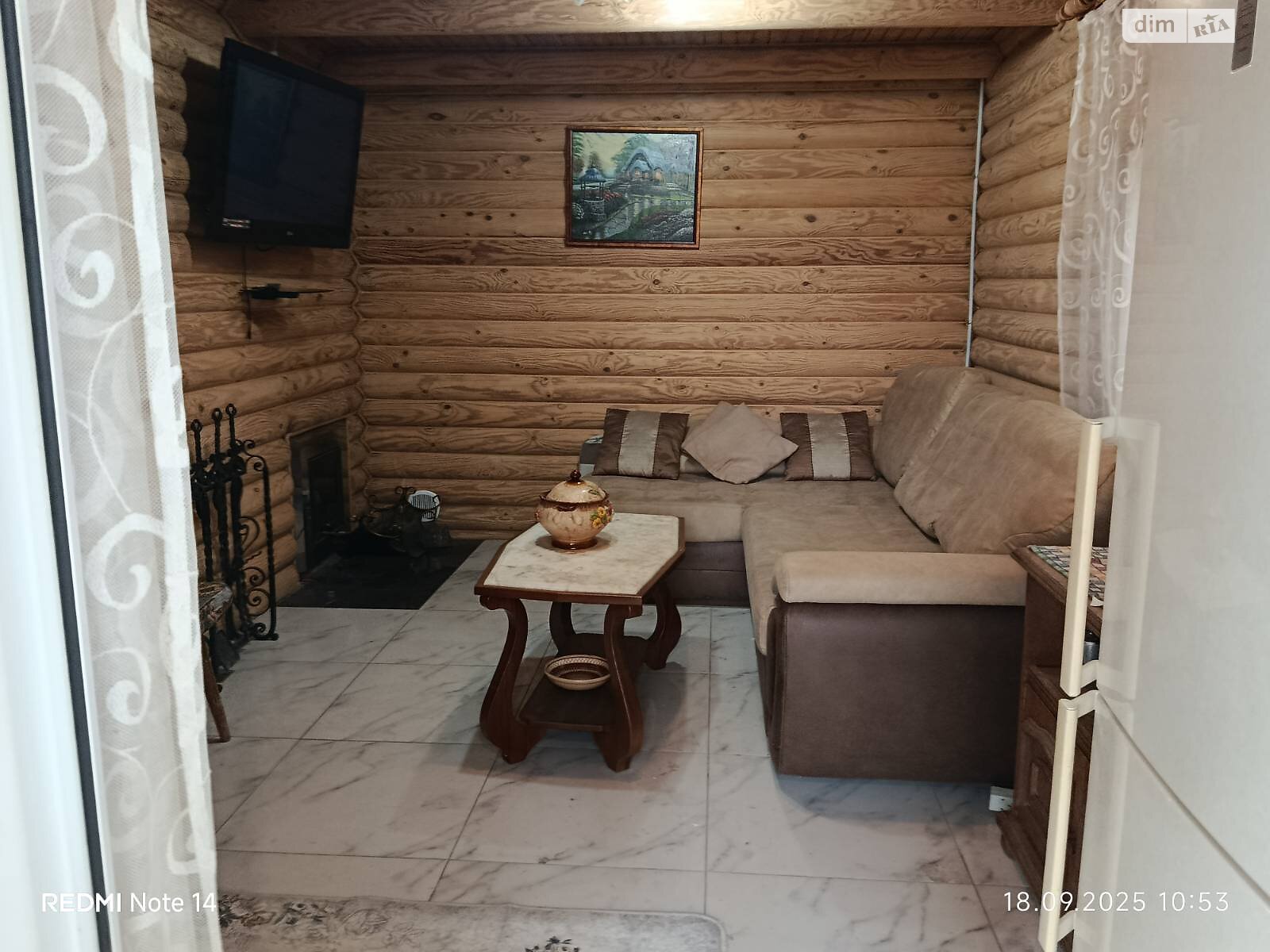 трехэтажный дом с верандой, 425.5 кв. м, ракушечник (ракушняк). Продажа в Николаеве район Варваровка фото 1 трехэтажный дом с верандой, 425.5 кв. м, ракушечник (ракушняк). Продажа в Николаеве район Варваровка фото 1