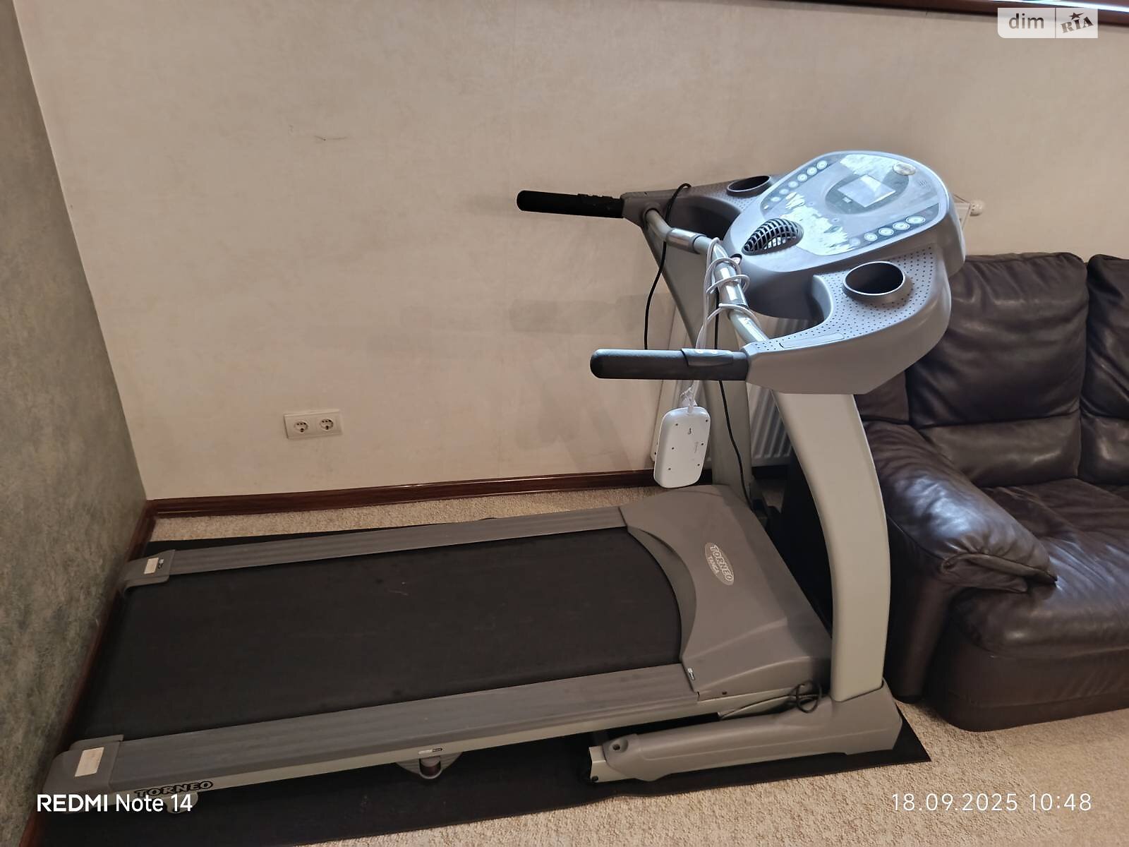 трехэтажный дом с верандой, 425.5 кв. м, ракушечник (ракушняк). Продажа в Николаеве район Варваровка фото 1 трехэтажный дом с верандой, 425.5 кв. м, ракушечник (ракушняк). Продажа в Николаеве район Варваровка фото 1