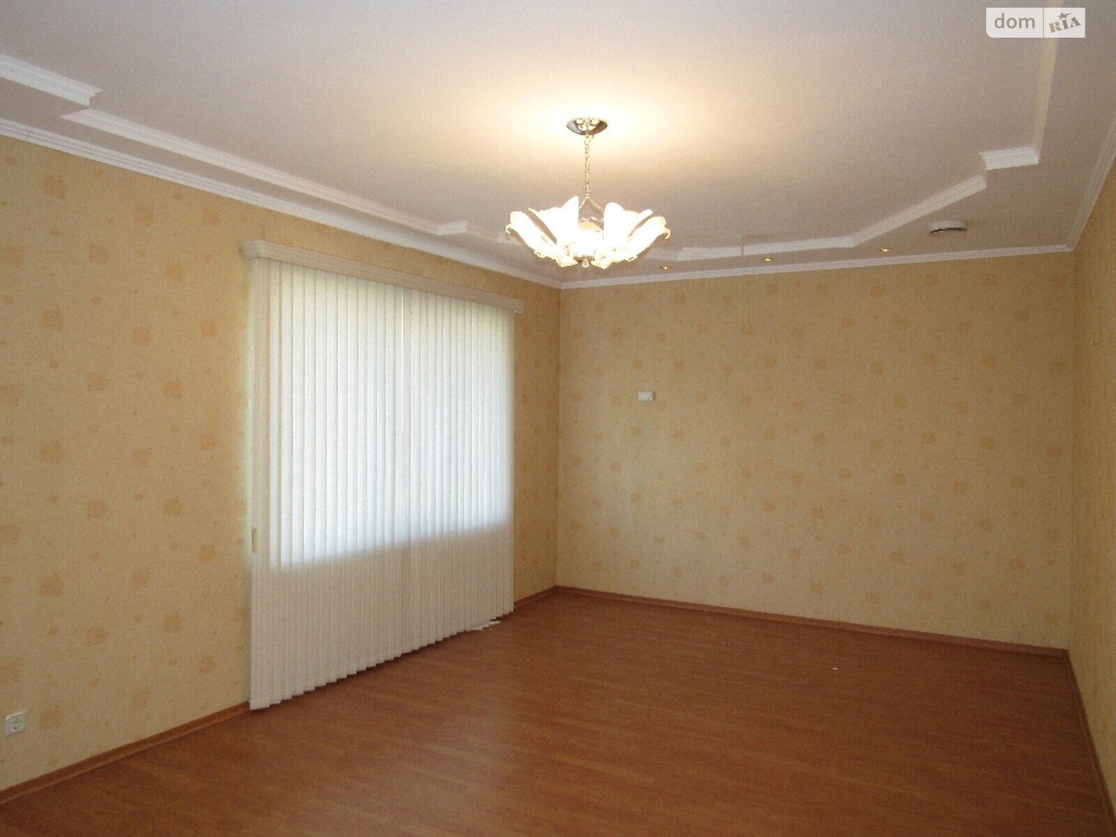 двухэтажный дом с ремонтом, 255 кв. м, кирпич. Продажа в Николаеве район Варваровка фото 1