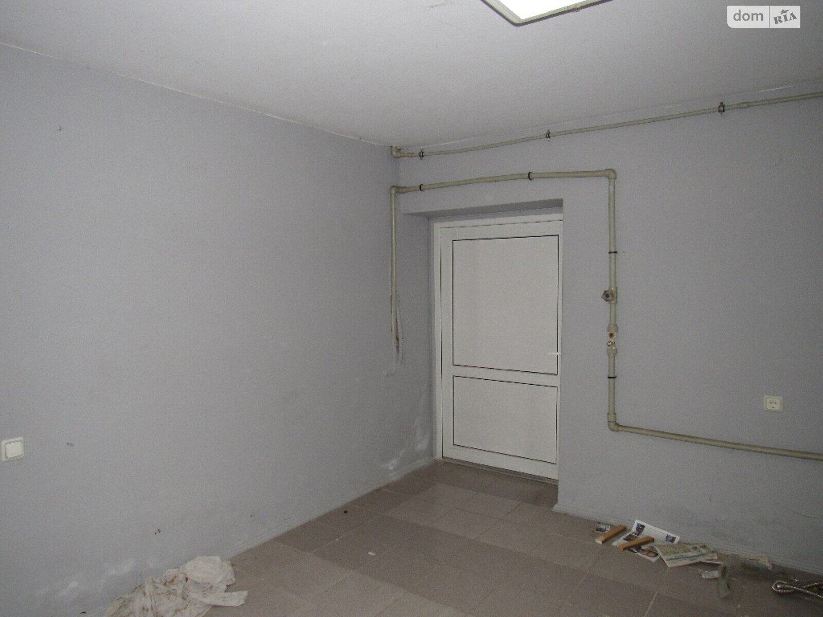 двухэтажный дом с ремонтом, 255 кв. м, кирпич. Продажа в Николаеве район Варваровка фото 1