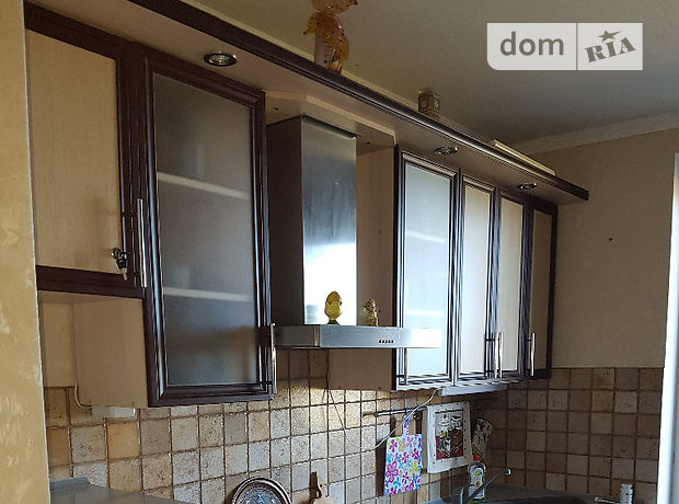 Продажа дома, 120м², Николаев, р‑н. Варваровка Продажа дома, 120м², Николаев, р‑н. Варваровка