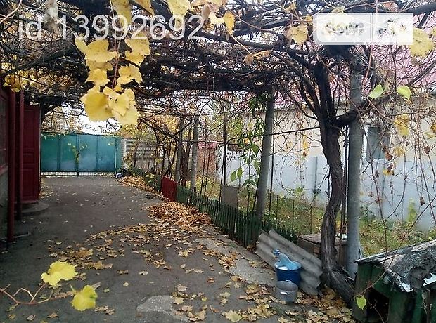 одноэтажный дом, 84 кв. м, ракушечник (ракушняк). Продажа в Николаеве район Варваровка фото 1