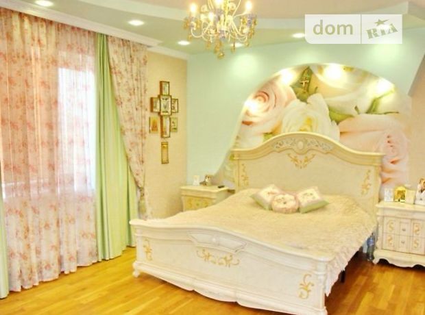 Продажа дома, 160м², Николаев, р‑н. Варваровка Продажа дома, 160м², Николаев, р‑н. Варваровка
