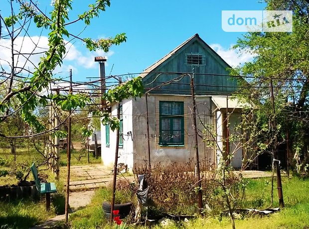 Продажа дома, 50м², Николаев, р‑н. Варваровка, Прогресс Продажа дома, 50м², Николаев, р‑н. Варваровка, Прогресс