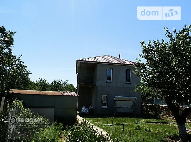 Продажа дома, 112м², Николаев, р‑н. Варваровка Продажа дома, 112м², Николаев, р‑н. Варваровка