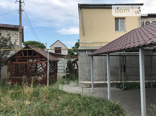 Дом Николаев,р‑н. Дом Николаев,р‑н. Продажа