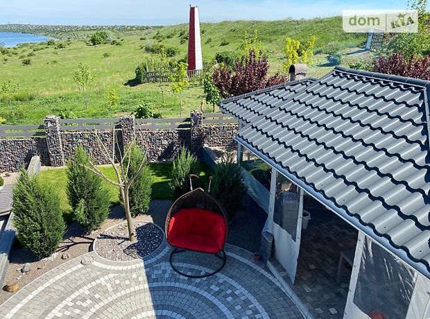 двухэтажный дом, 183 кв. м, кирпич. Продажа в Николаеве район Великая Корениха фото 1 двухэтажный дом, 183 кв. м, кирпич. Продажа в Николаеве район Великая Корениха фото 1