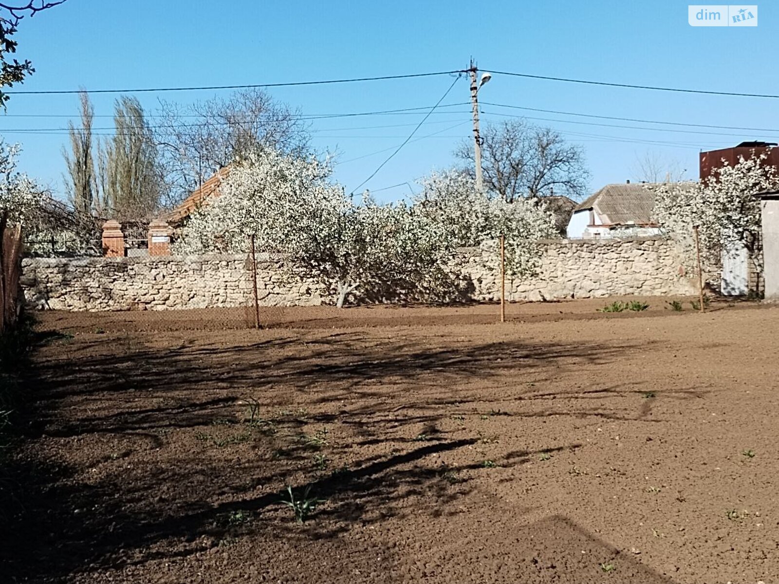 одноповерховий будинок з гаражем, 55.8 кв. м, цегла. Продаж в Миколаєві, район Велика Корениха фото 1 одноповерховий будинок з гаражем, 55.8 кв. м, цегла. Продаж в Миколаєві, район Велика Корениха фото 1