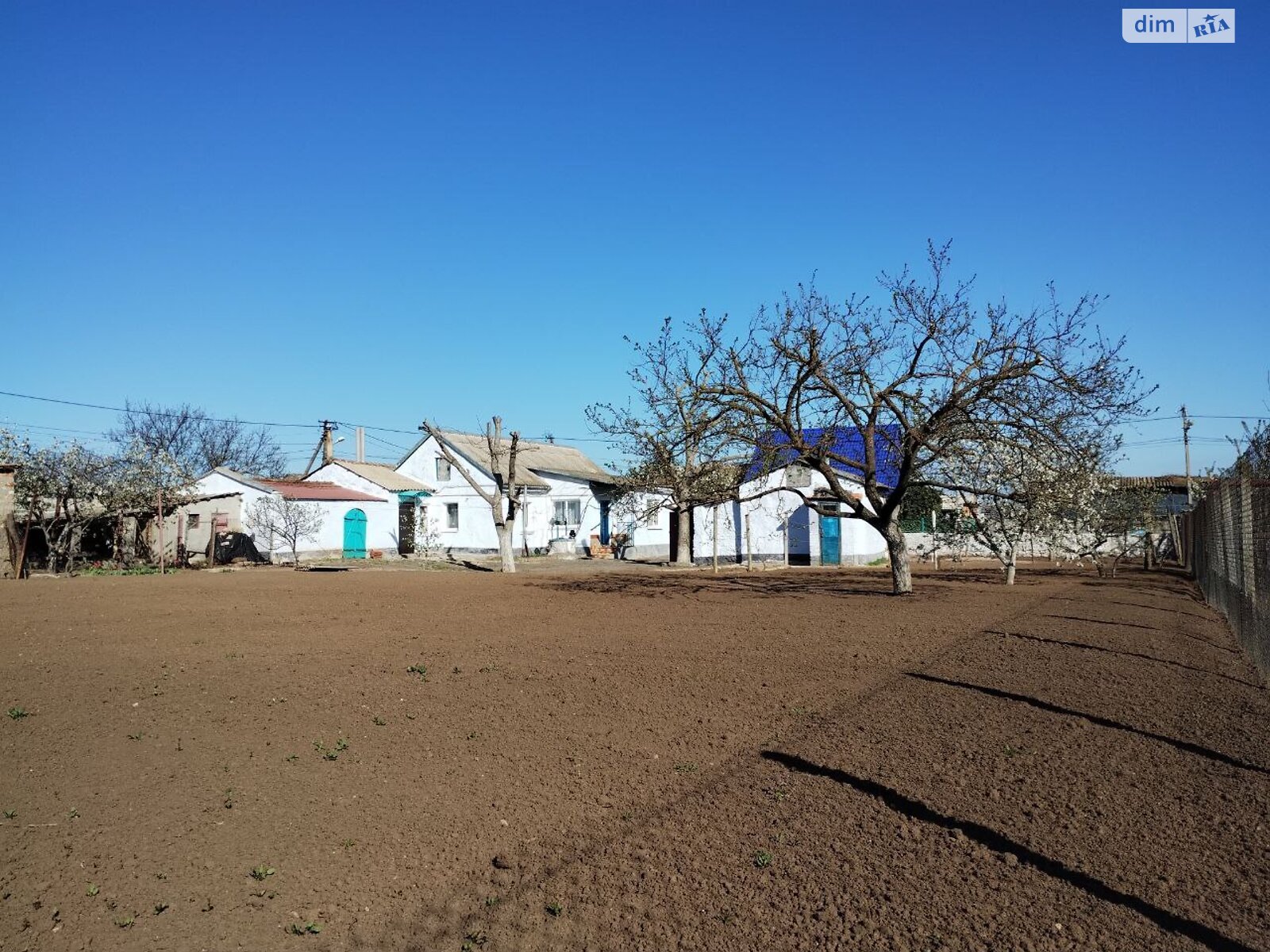 одноповерховий будинок з гаражем, 55.8 кв. м, цегла. Продаж в Миколаєві, район Велика Корениха фото 1 одноповерховий будинок з гаражем, 55.8 кв. м, цегла. Продаж в Миколаєві, район Велика Корениха фото 1
