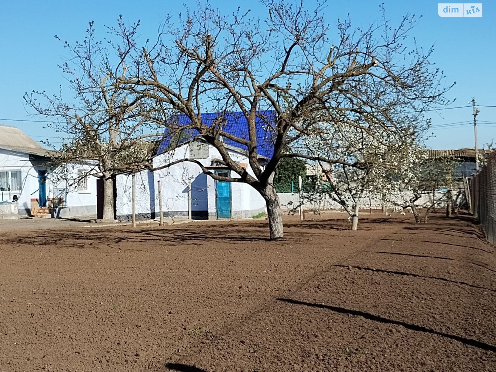 одноповерховий будинок з гаражем, 55.8 кв. м, цегла. Продаж в Миколаєві, район Велика Корениха фото 1 одноповерховий будинок з гаражем, 55.8 кв. м, цегла. Продаж в Миколаєві, район Велика Корениха фото 1