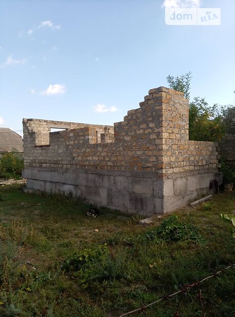 одноэтажный дом с садом, 800 кв. м, ракушечник (ракушняк). Продажа в Николаеве район Великая Корениха фото 1 одноэтажный дом с садом, 800 кв. м, ракушечник (ракушняк). Продажа в Николаеве район Великая Корениха фото 1