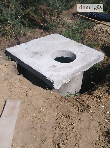 одноэтажный дом с садом, 800 кв. м, ракушечник (ракушняк). Продажа в Николаеве район Великая Корениха фото 1 одноэтажный дом с садом, 800 кв. м, ракушечник (ракушняк). Продажа в Николаеве район Великая Корениха фото 1