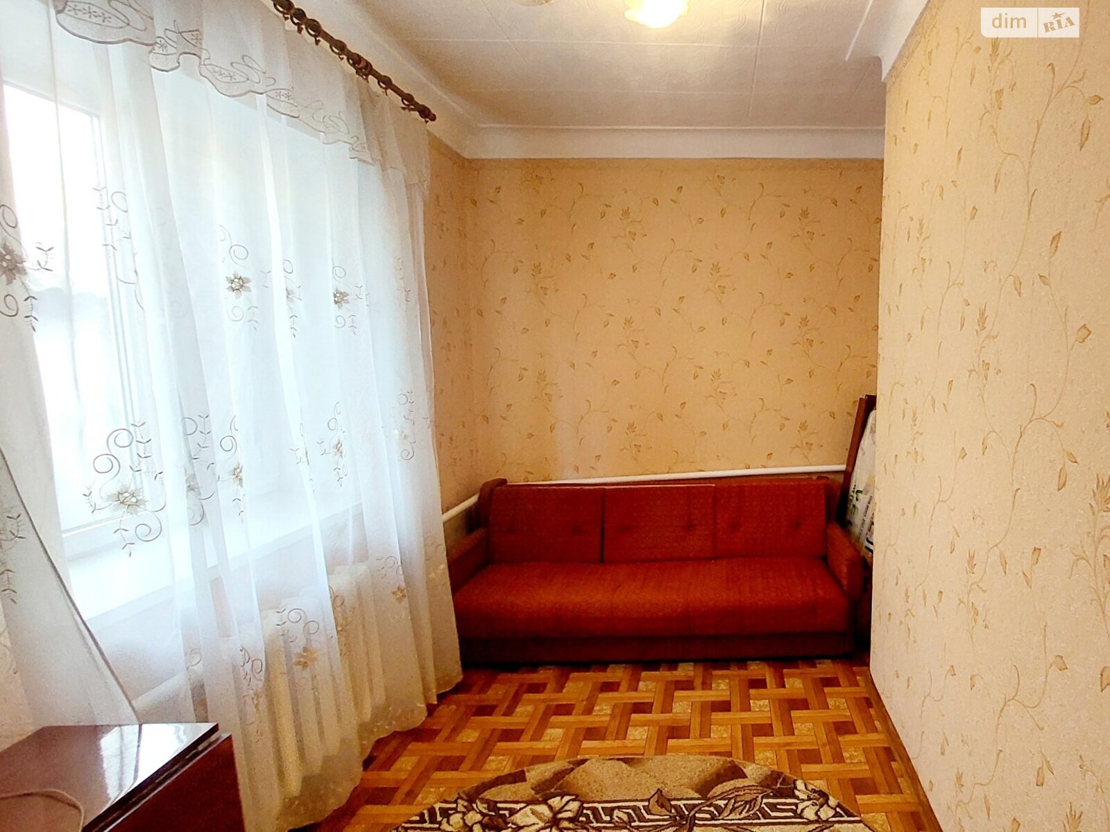 одноэтажный дом с гаражом, 138.8 кв. м, кирпич. Продажа в Николаеве район Великая Корениха фото 1 одноэтажный дом с гаражом, 138.8 кв. м, кирпич. Продажа в Николаеве район Великая Корениха фото 1