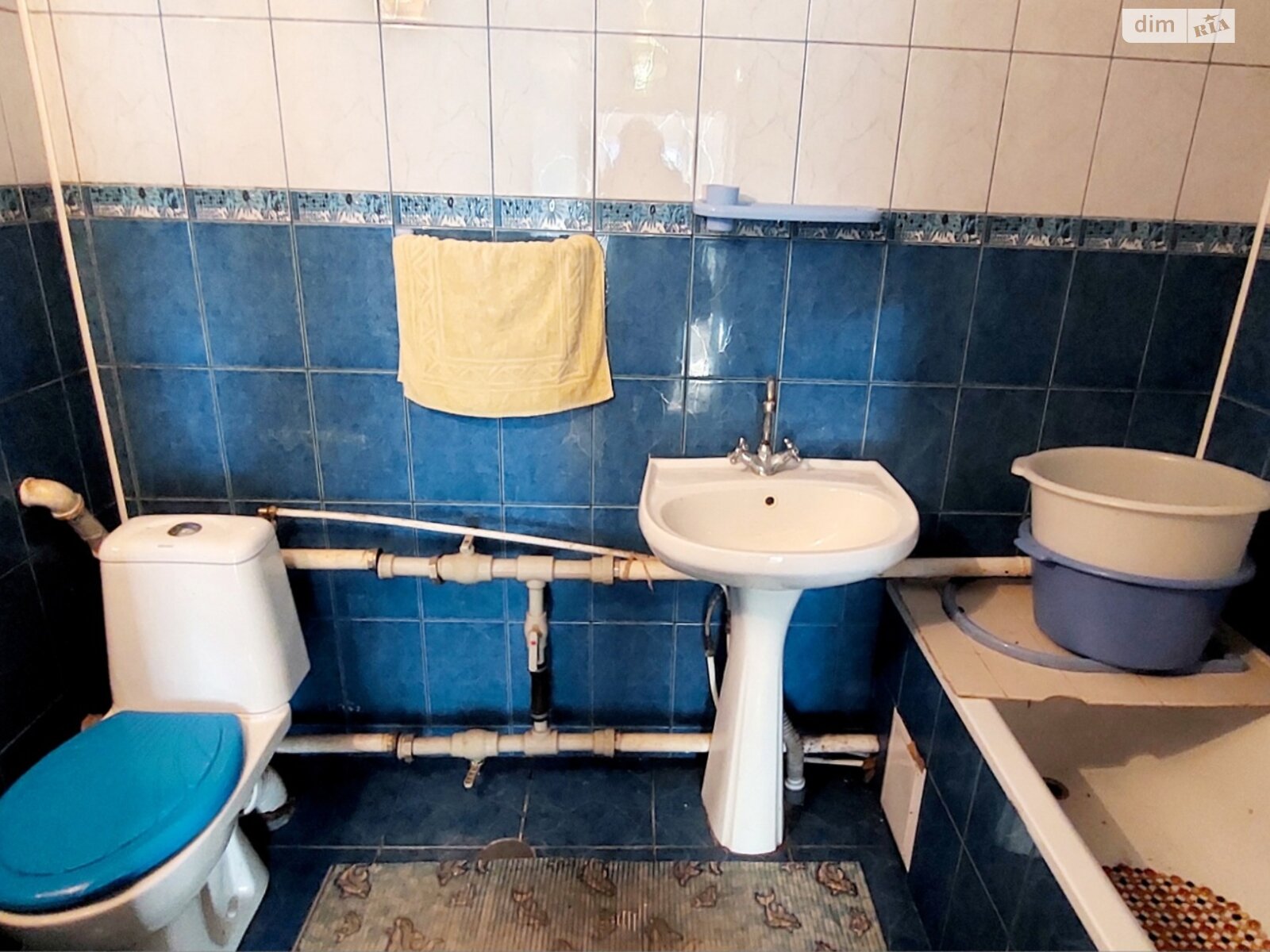 одноэтажный дом с гаражом, 138.8 кв. м, кирпич. Продажа в Николаеве район Великая Корениха фото 1 одноэтажный дом с гаражом, 138.8 кв. м, кирпич. Продажа в Николаеве район Великая Корениха фото 1