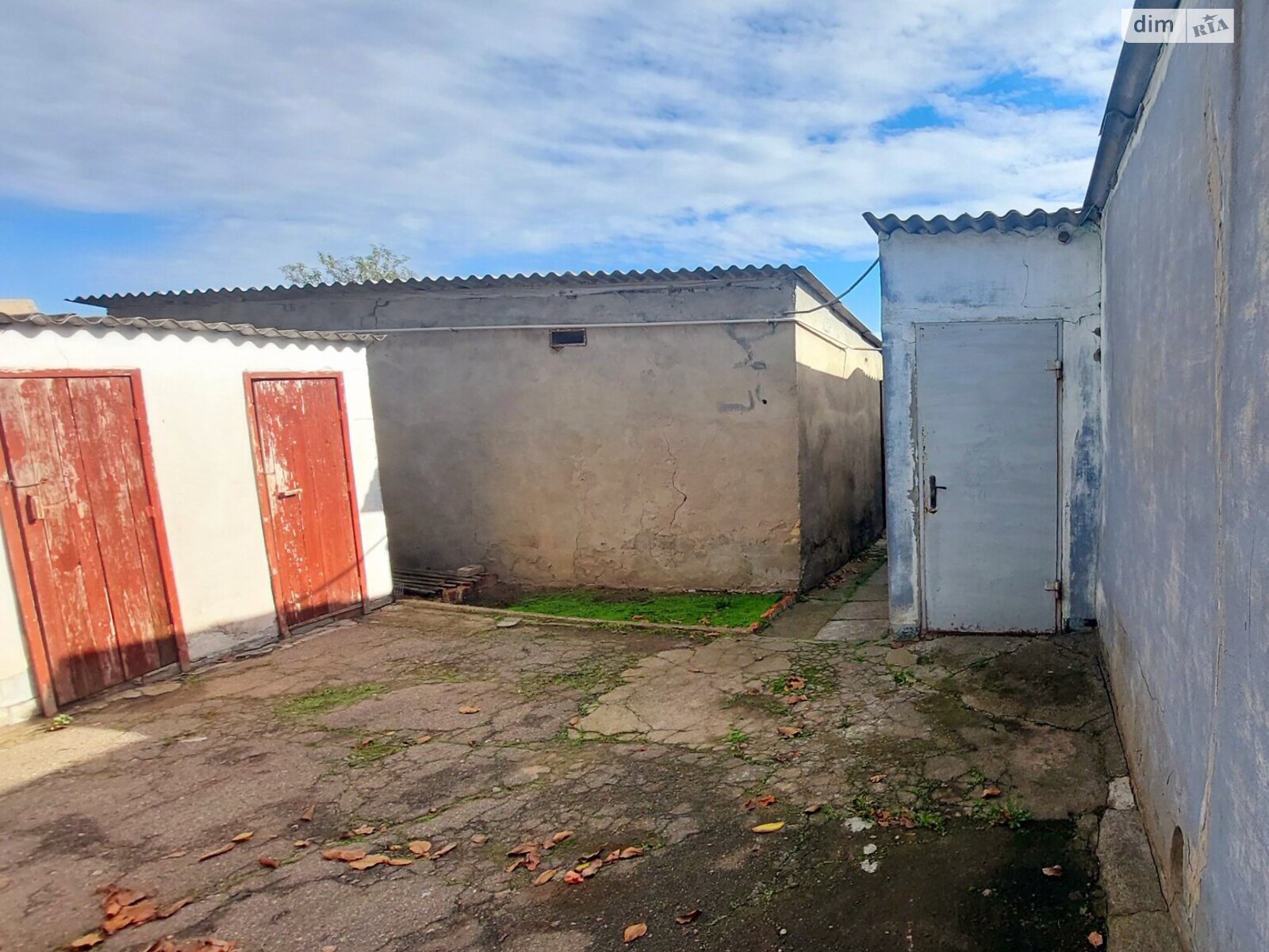 одноэтажный дом с гаражом, 138.8 кв. м, кирпич. Продажа в Николаеве район Великая Корениха фото 1 одноэтажный дом с гаражом, 138.8 кв. м, кирпич. Продажа в Николаеве район Великая Корениха фото 1