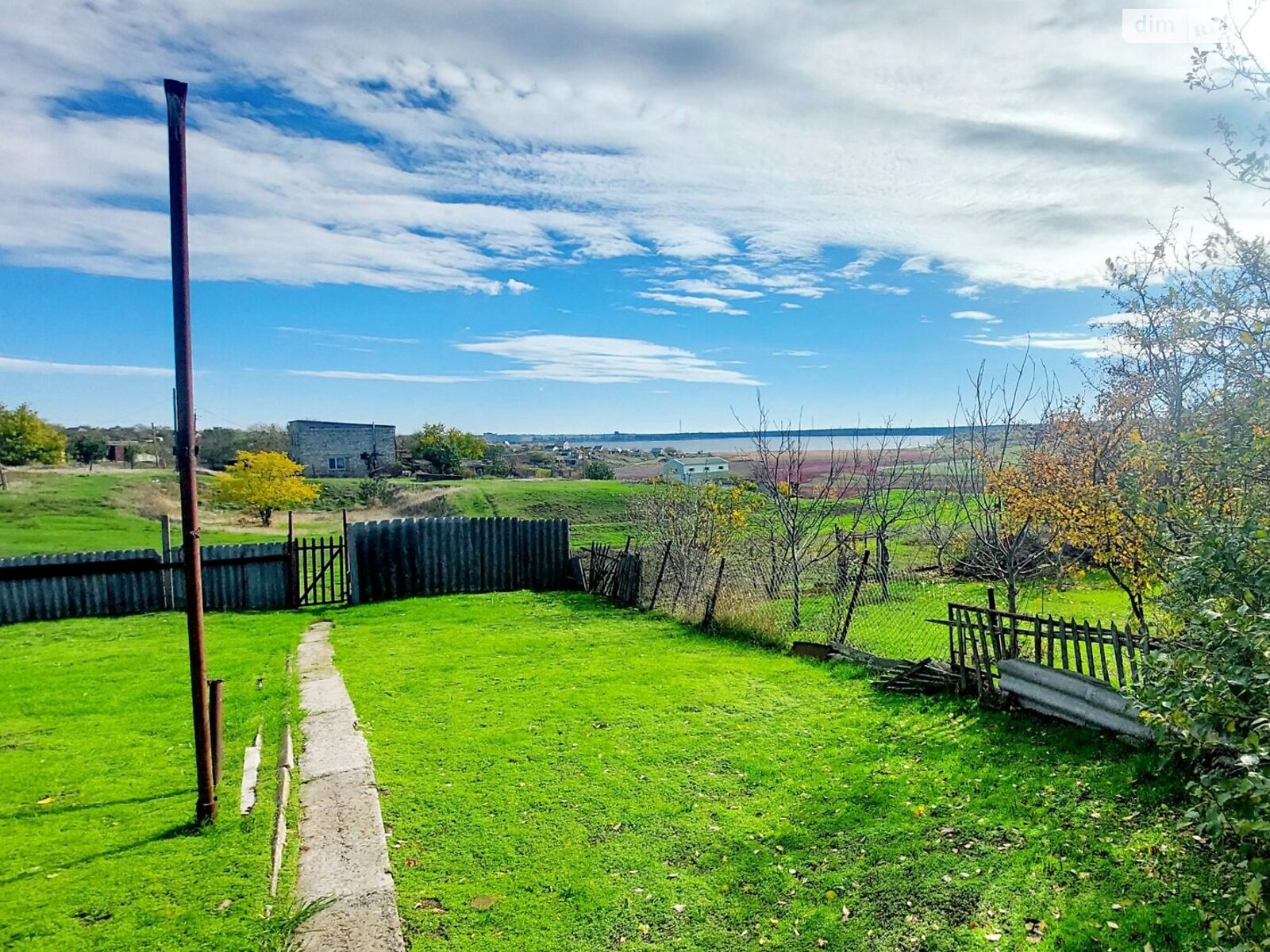 одноэтажный дом с гаражом, 138.8 кв. м, кирпич. Продажа в Николаеве район Великая Корениха фото 1 одноэтажный дом с гаражом, 138.8 кв. м, кирпич. Продажа в Николаеве район Великая Корениха фото 1