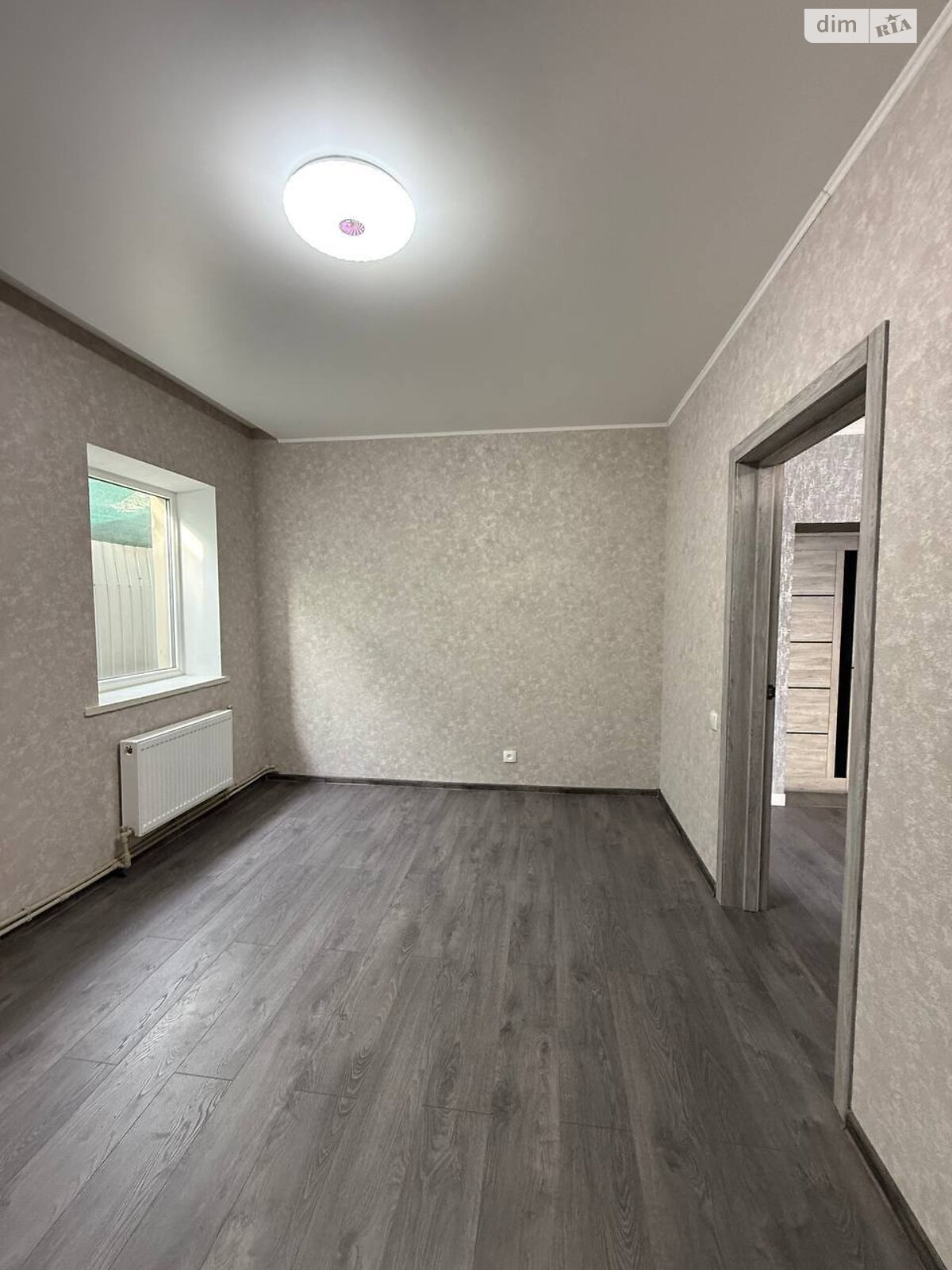 одноэтажный дом, 84.4 кв. м, кирпич. Продажа в Николаеве район Великая Корениха фото 1 одноэтажный дом, 84.4 кв. м, кирпич. Продажа в Николаеве район Великая Корениха фото 1