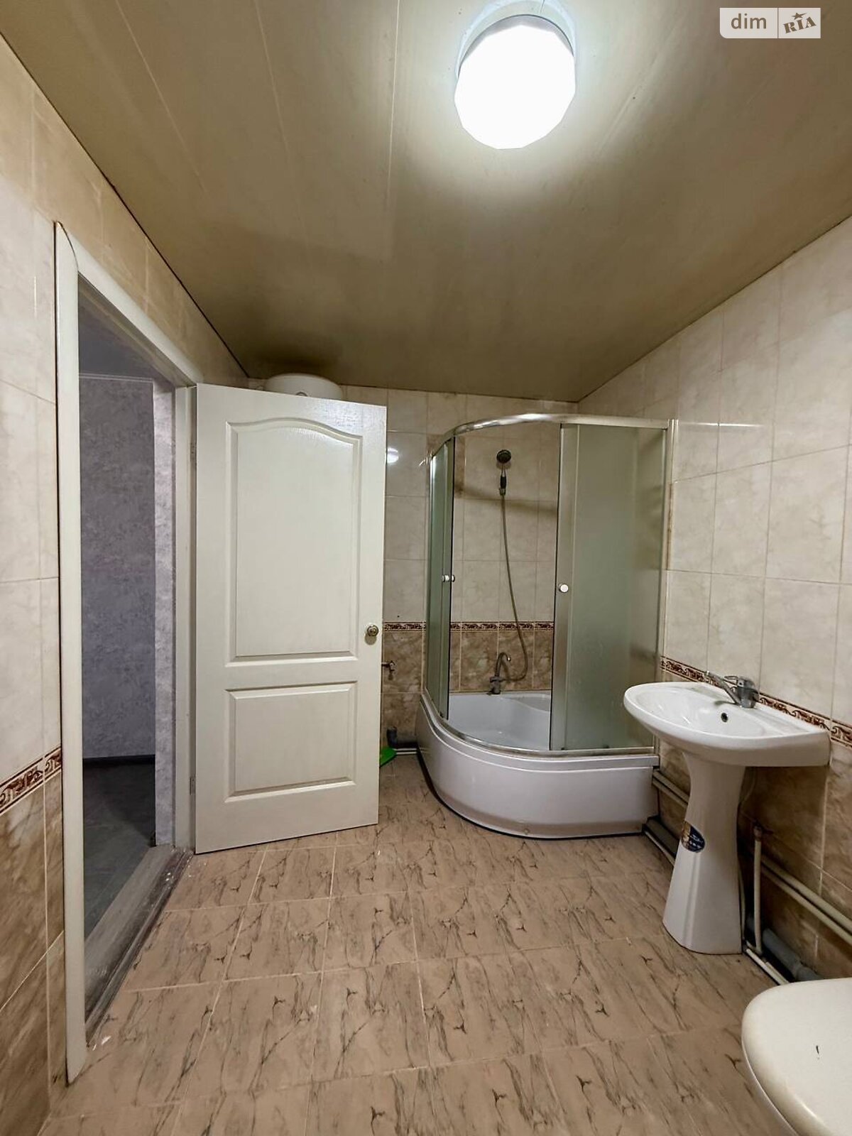 одноэтажный дом, 84.4 кв. м, кирпич. Продажа в Николаеве район Великая Корениха фото 1 одноэтажный дом, 84.4 кв. м, кирпич. Продажа в Николаеве район Великая Корениха фото 1