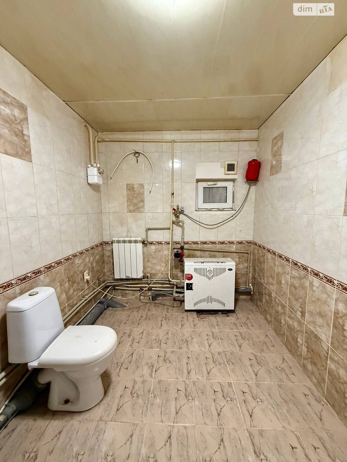 одноэтажный дом, 84.4 кв. м, кирпич. Продажа в Николаеве район Великая Корениха фото 1 одноэтажный дом, 84.4 кв. м, кирпич. Продажа в Николаеве район Великая Корениха фото 1