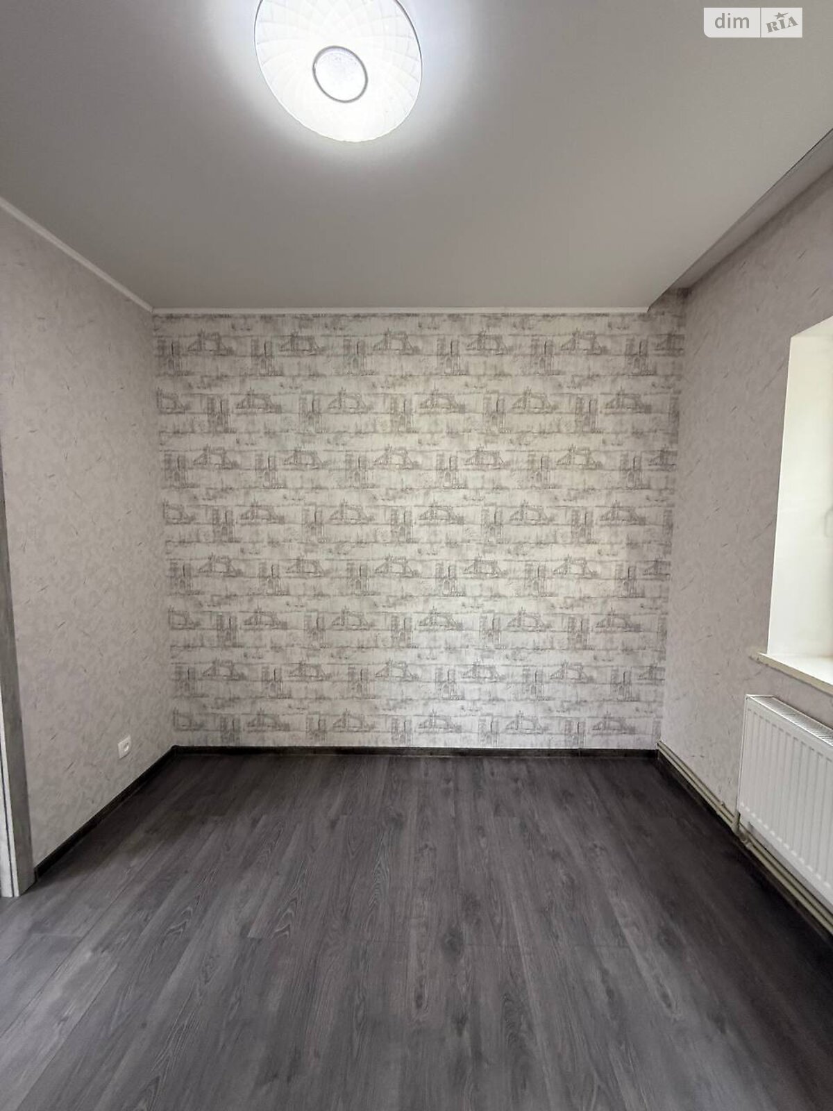 одноэтажный дом, 84.4 кв. м, кирпич. Продажа в Николаеве район Великая Корениха фото 1 одноэтажный дом, 84.4 кв. м, кирпич. Продажа в Николаеве район Великая Корениха фото 1