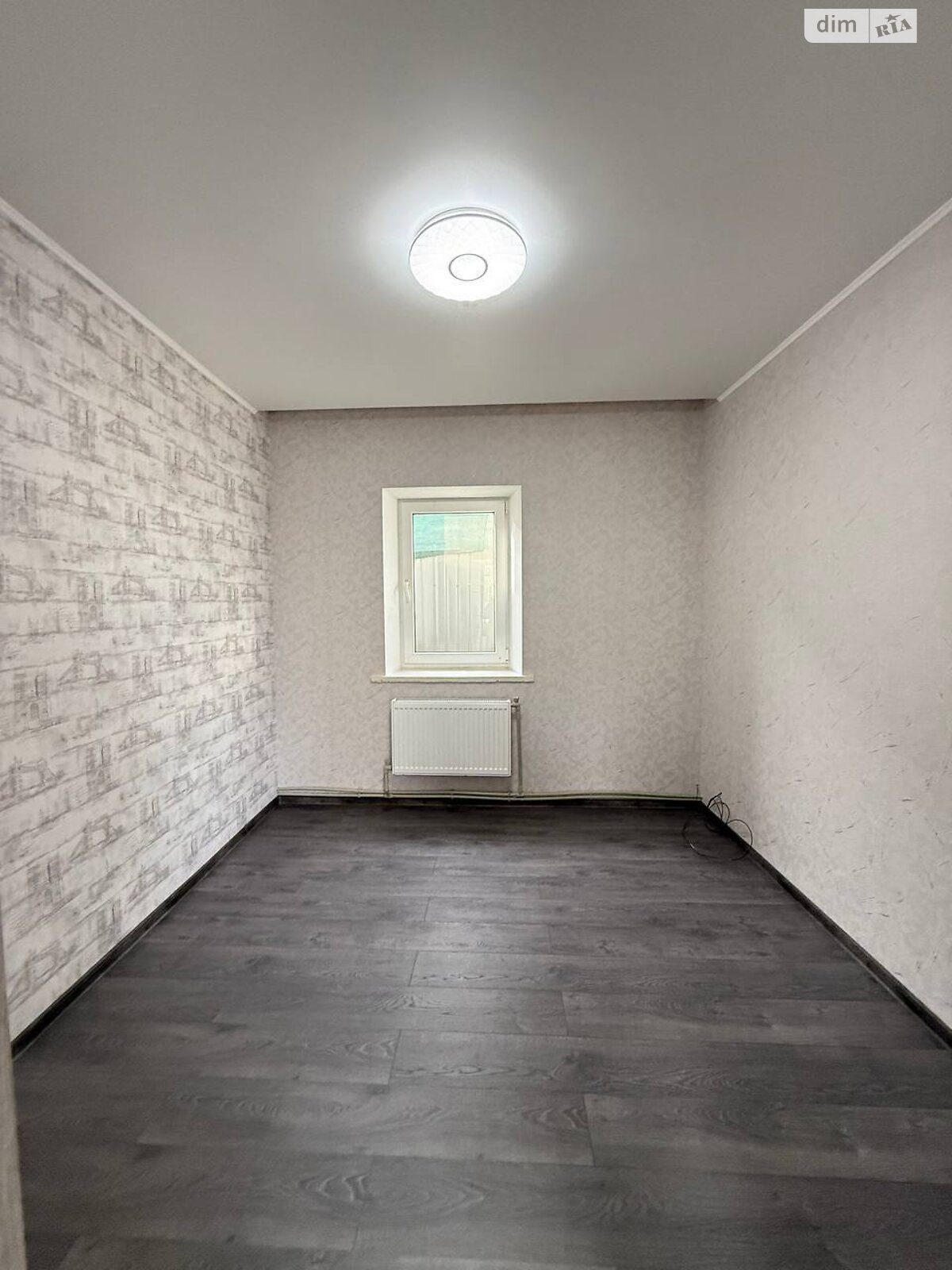 одноэтажный дом, 84.4 кв. м, кирпич. Продажа в Николаеве район Великая Корениха фото 1 одноэтажный дом, 84.4 кв. м, кирпич. Продажа в Николаеве район Великая Корениха фото 1