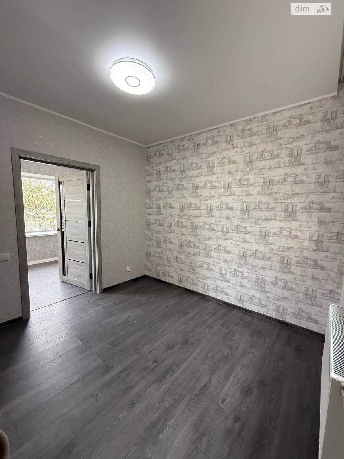 одноэтажный дом, 84.4 кв. м, кирпич. Продажа в Николаеве район Великая Корениха фото 1 одноэтажный дом, 84.4 кв. м, кирпич. Продажа в Николаеве район Великая Корениха фото 1