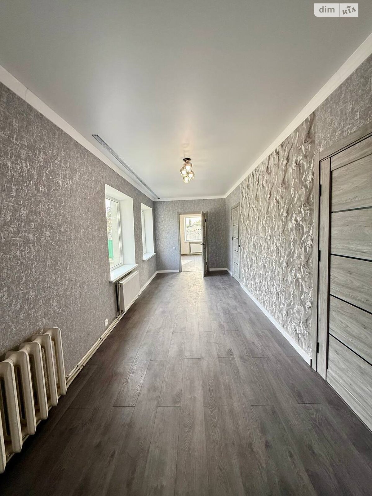 одноэтажный дом, 84.4 кв. м, кирпич. Продажа в Николаеве район Великая Корениха фото 1 одноэтажный дом, 84.4 кв. м, кирпич. Продажа в Николаеве район Великая Корениха фото 1