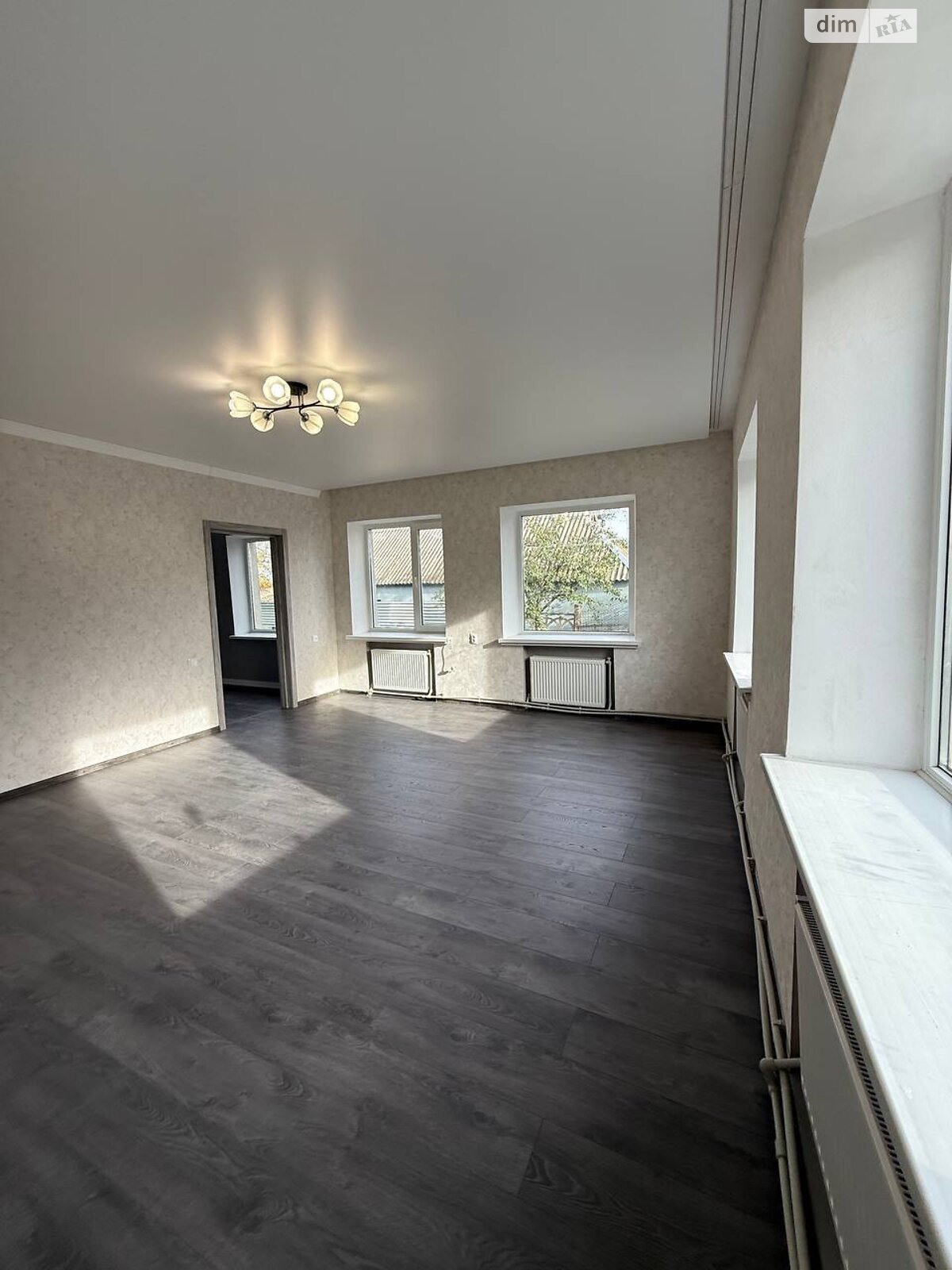 одноэтажный дом, 84.4 кв. м, кирпич. Продажа в Николаеве район Великая Корениха фото 1 одноэтажный дом, 84.4 кв. м, кирпич. Продажа в Николаеве район Великая Корениха фото 1