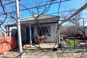 одноповерховий будинок з гаражем, 57.8 кв. м, цегла. Продаж в Миколаєві, район Велика Корениха фото 2