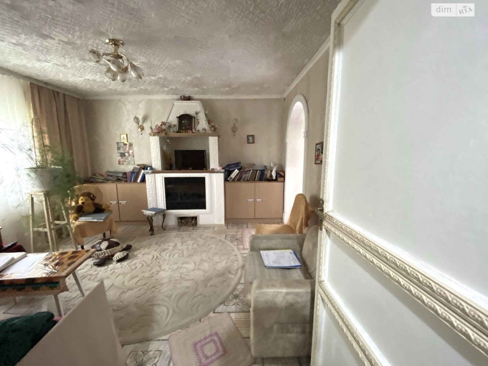 одноэтажный дом с отоплением, 47 кв. м, бутовый камень. Продажа в Николаеве район Великая Корениха фото 1 одноэтажный дом с отоплением, 47 кв. м, бутовый камень. Продажа в Николаеве район Великая Корениха фото 1