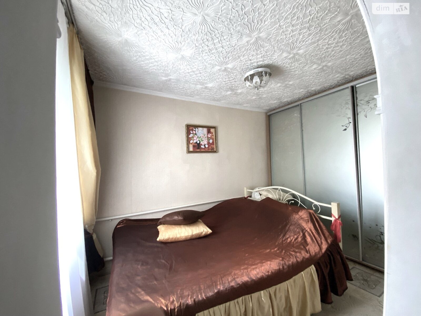 одноэтажный дом с отоплением, 47 кв. м, бутовый камень. Продажа в Николаеве район Великая Корениха фото 1 одноэтажный дом с отоплением, 47 кв. м, бутовый камень. Продажа в Николаеве район Великая Корениха фото 1