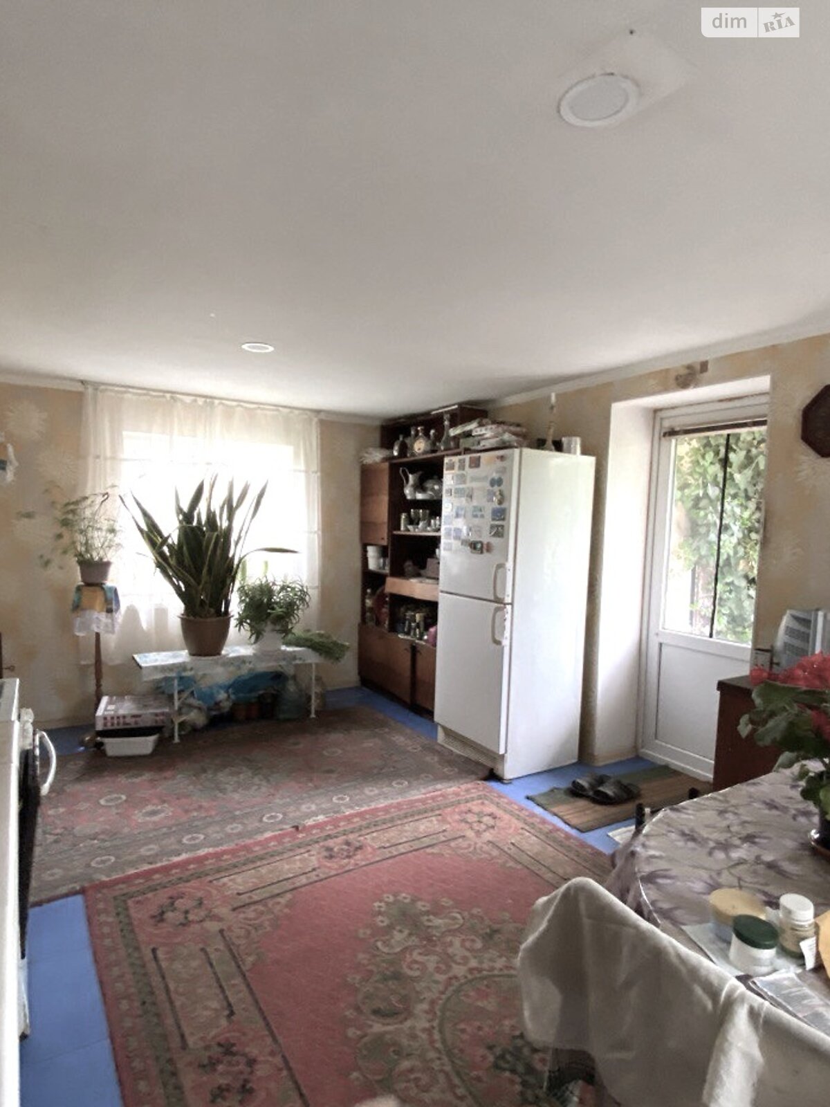 одноэтажный дом с отоплением, 47 кв. м, бутовый камень. Продажа в Николаеве район Великая Корениха фото 1 одноэтажный дом с отоплением, 47 кв. м, бутовый камень. Продажа в Николаеве район Великая Корениха фото 1