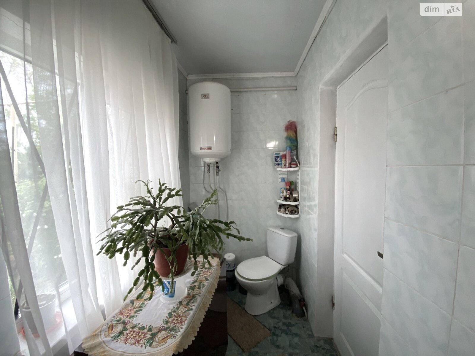 одноэтажный дом с отоплением, 47 кв. м, бутовый камень. Продажа в Николаеве район Великая Корениха фото 1 одноэтажный дом с отоплением, 47 кв. м, бутовый камень. Продажа в Николаеве район Великая Корениха фото 1