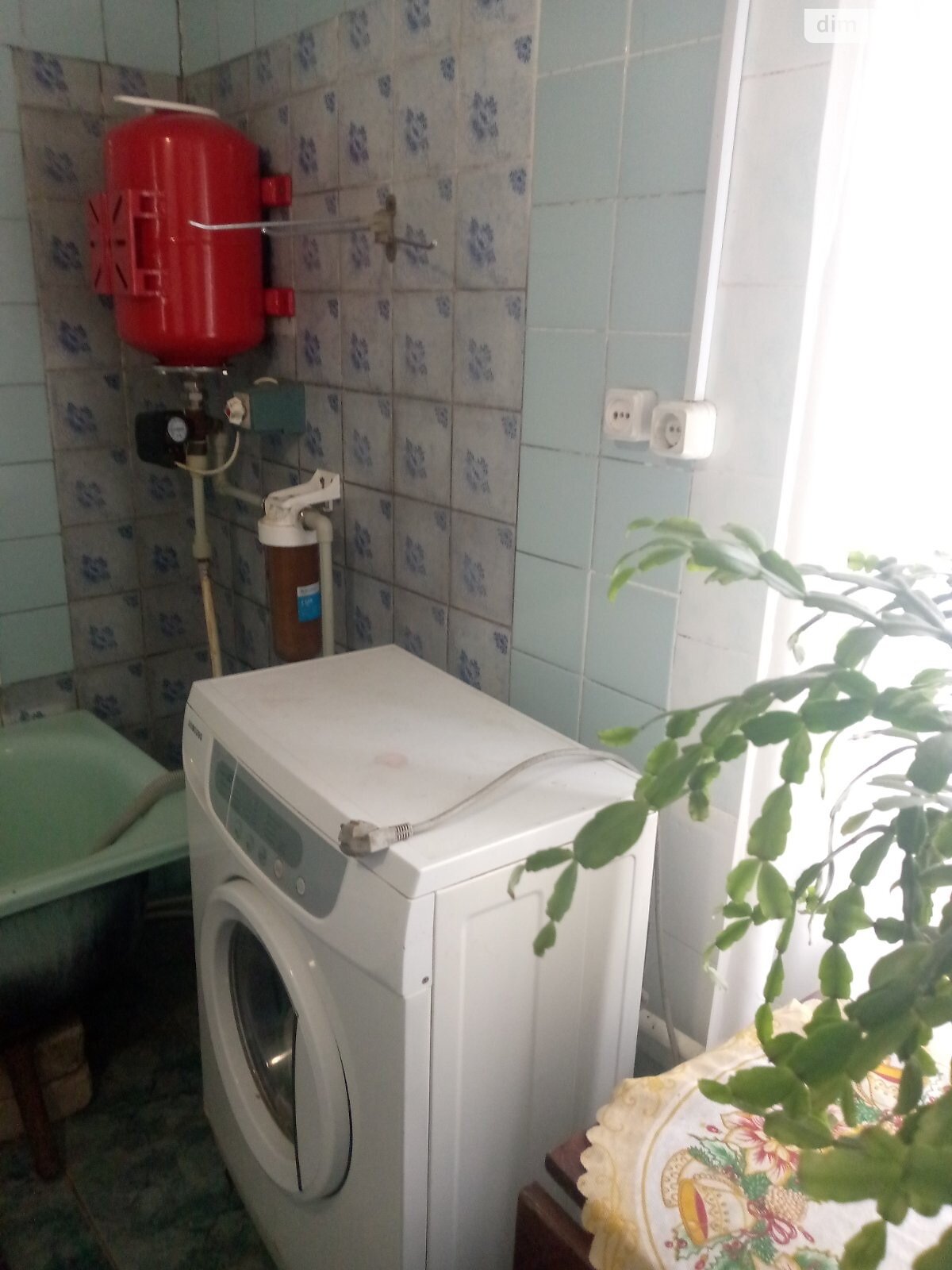 одноэтажный дом с отоплением, 47 кв. м, бутовый камень. Продажа в Николаеве район Великая Корениха фото 1 одноэтажный дом с отоплением, 47 кв. м, бутовый камень. Продажа в Николаеве район Великая Корениха фото 1