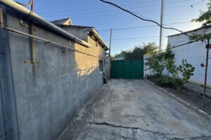 одноповерховий будинок бесідка, 40.5 кв. м, бутовий камінь. Продаж в Миколаєві, район Велика Корениха фото 2 одноповерховий будинок бесідка, 40.5 кв. м, бутовий камінь. Продаж в Миколаєві, район Велика Корениха фото 2