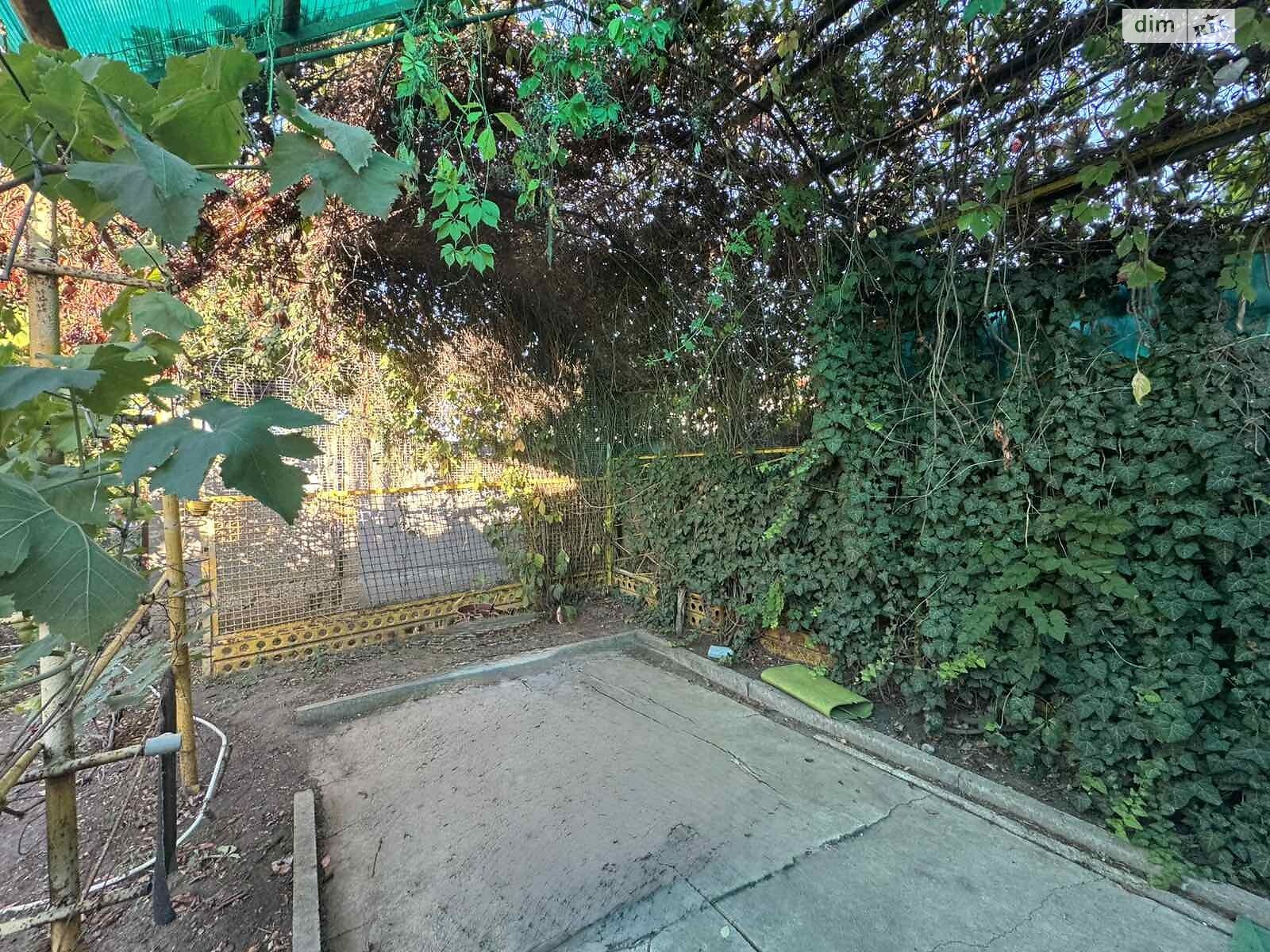 одноповерховий будинок бесідка, 40.5 кв. м, бутовий камінь. Продаж в Миколаєві, район Велика Корениха фото 1 одноповерховий будинок бесідка, 40.5 кв. м, бутовий камінь. Продаж в Миколаєві, район Велика Корениха фото 1