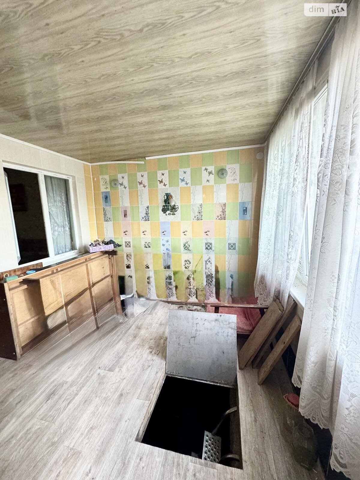 одноповерховий будинок бесідка, 40.5 кв. м, бутовий камінь. Продаж в Миколаєві, район Велика Корениха фото 1 одноповерховий будинок бесідка, 40.5 кв. м, бутовий камінь. Продаж в Миколаєві, район Велика Корениха фото 1