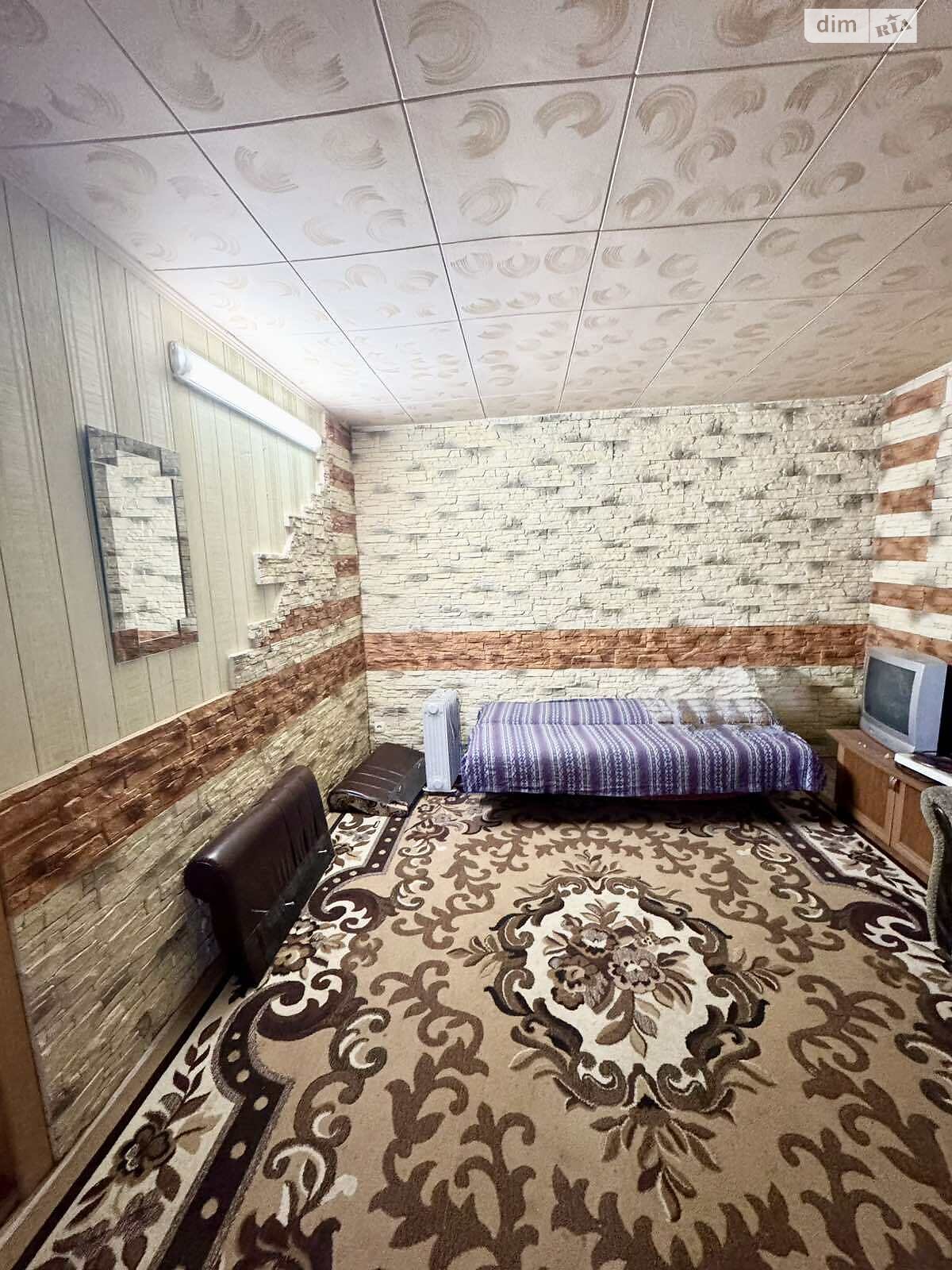 одноповерховий будинок бесідка, 40.5 кв. м, бутовий камінь. Продаж в Миколаєві, район Велика Корениха фото 1 одноповерховий будинок бесідка, 40.5 кв. м, бутовий камінь. Продаж в Миколаєві, район Велика Корениха фото 1