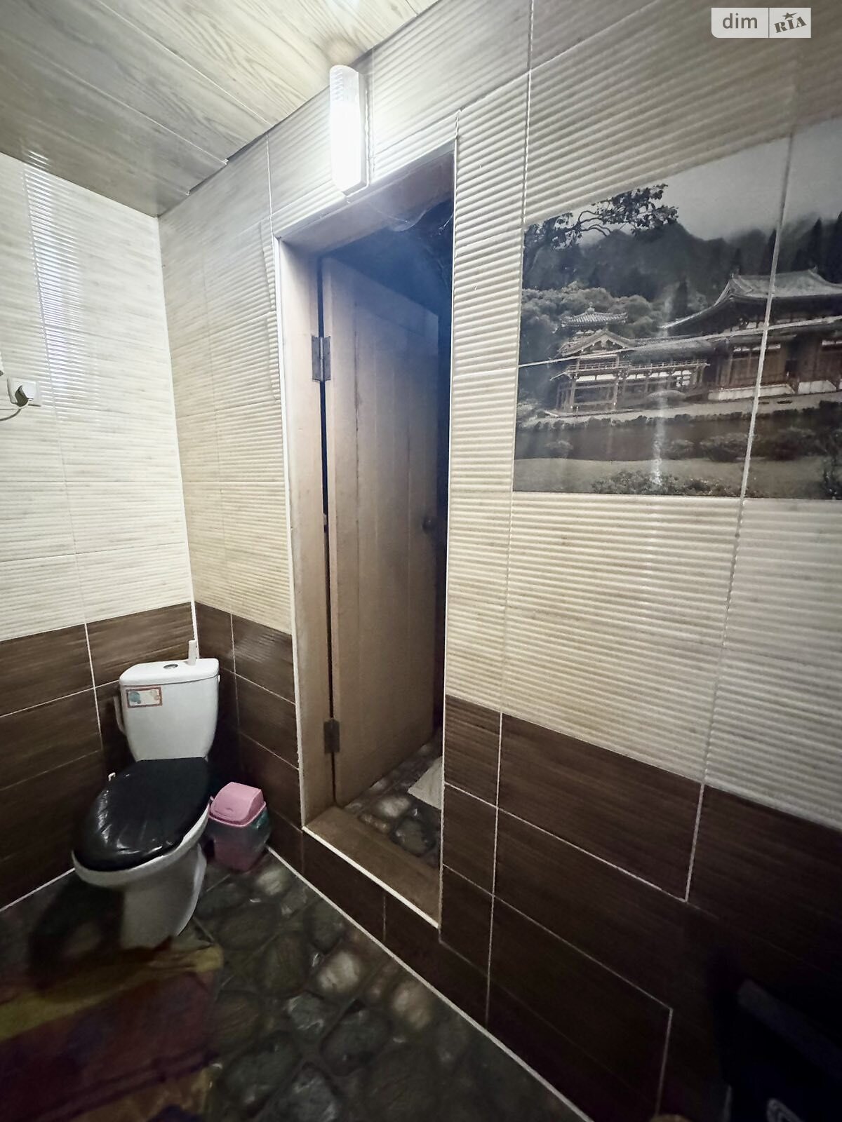 одноповерховий будинок бесідка, 40.5 кв. м, бутовий камінь. Продаж в Миколаєві, район Велика Корениха фото 1 одноповерховий будинок бесідка, 40.5 кв. м, бутовий камінь. Продаж в Миколаєві, район Велика Корениха фото 1