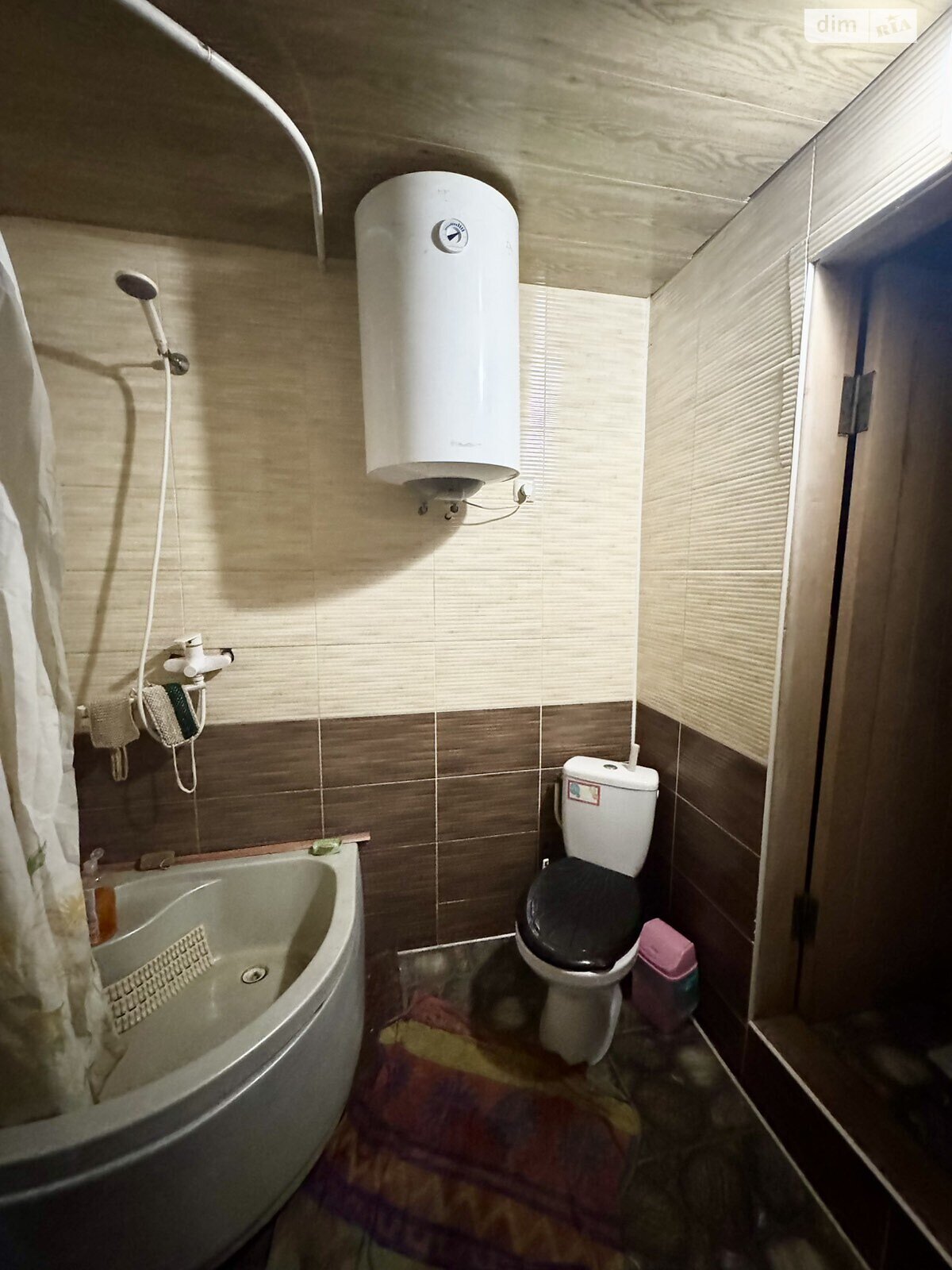 одноповерховий будинок бесідка, 40.5 кв. м, бутовий камінь. Продаж в Миколаєві, район Велика Корениха фото 1 одноповерховий будинок бесідка, 40.5 кв. м, бутовий камінь. Продаж в Миколаєві, район Велика Корениха фото 1