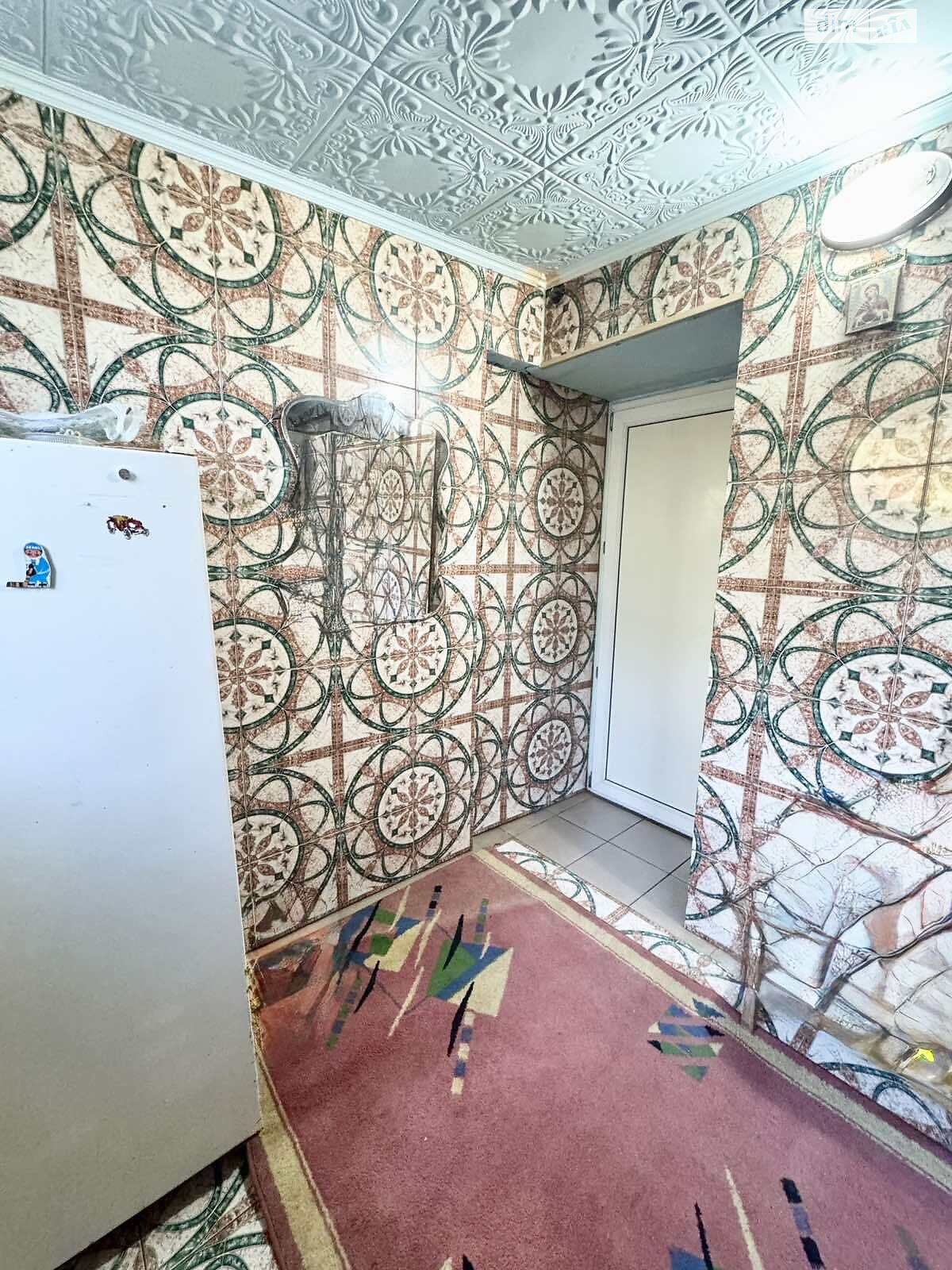 одноповерховий будинок бесідка, 40.5 кв. м, бутовий камінь. Продаж в Миколаєві, район Велика Корениха фото 1 одноповерховий будинок бесідка, 40.5 кв. м, бутовий камінь. Продаж в Миколаєві, район Велика Корениха фото 1