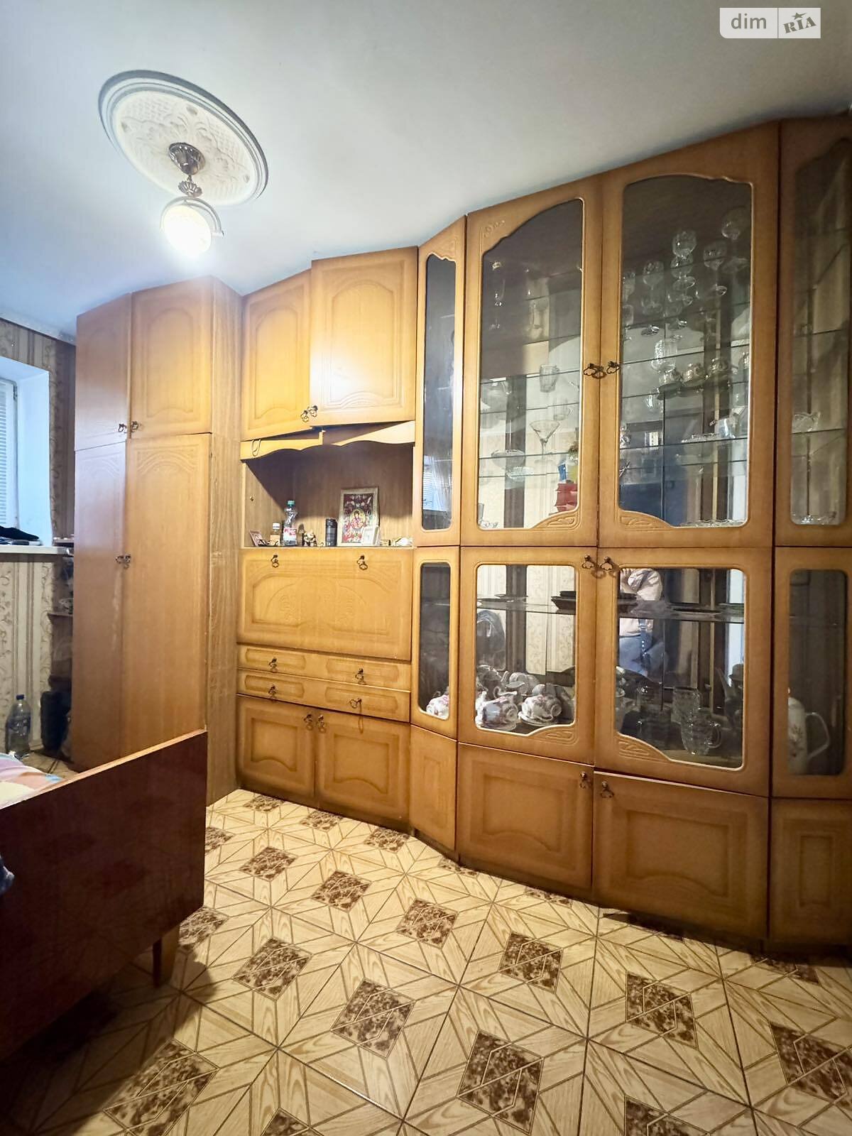 одноповерховий будинок бесідка, 40.5 кв. м, бутовий камінь. Продаж в Миколаєві, район Велика Корениха фото 1 одноповерховий будинок бесідка, 40.5 кв. м, бутовий камінь. Продаж в Миколаєві, район Велика Корениха фото 1