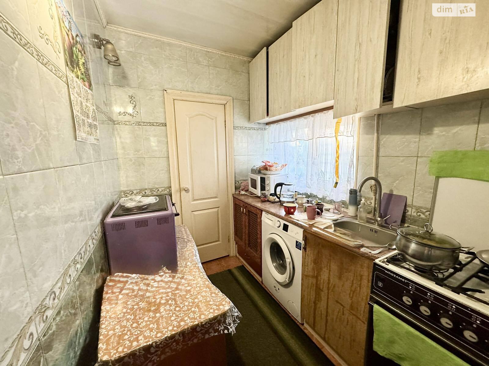 одноповерховий будинок бесідка, 40.5 кв. м, бутовий камінь. Продаж в Миколаєві, район Велика Корениха фото 1 одноповерховий будинок бесідка, 40.5 кв. м, бутовий камінь. Продаж в Миколаєві, район Велика Корениха фото 1