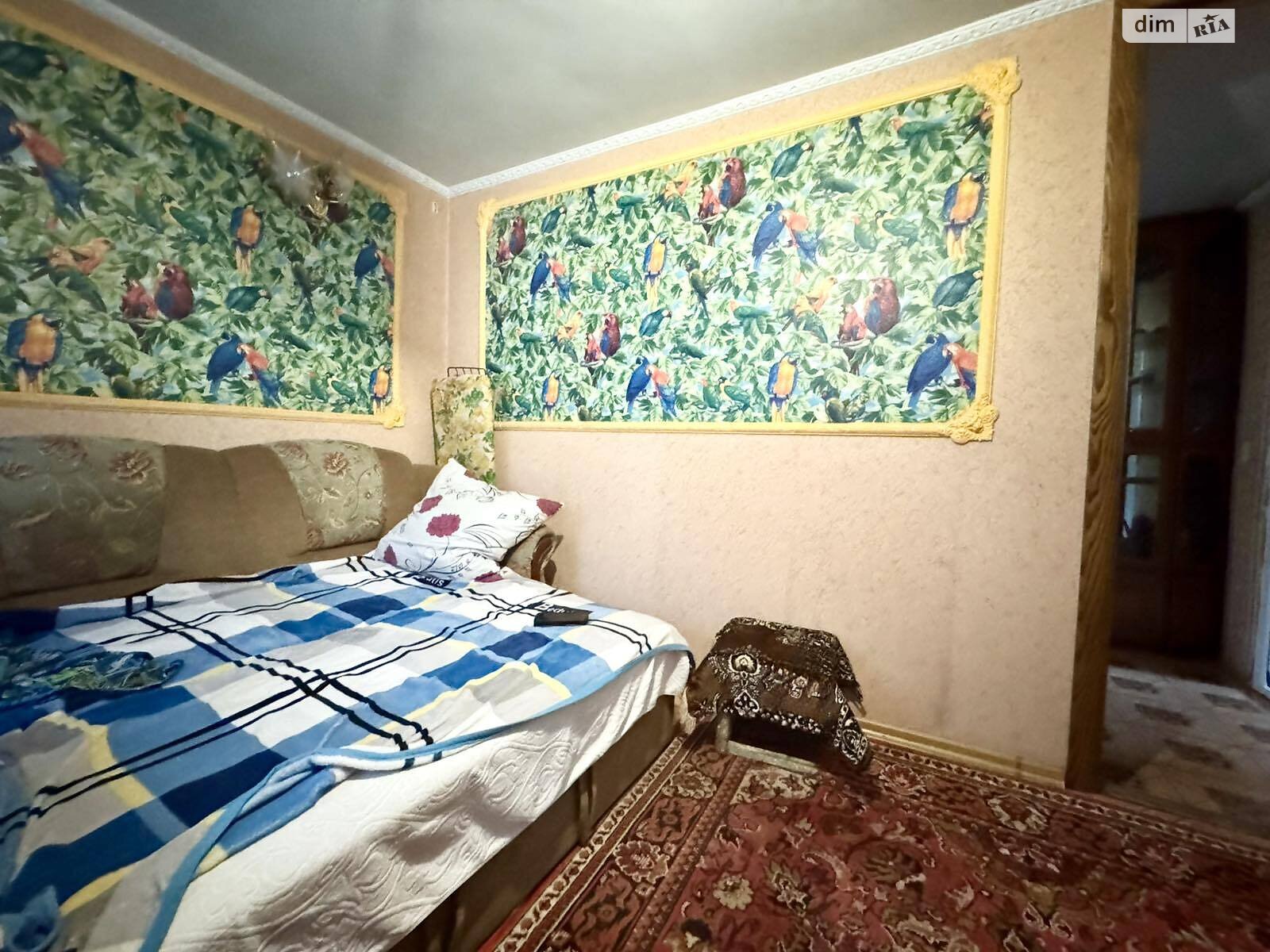 одноповерховий будинок бесідка, 40.5 кв. м, бутовий камінь. Продаж в Миколаєві, район Велика Корениха фото 1 одноповерховий будинок бесідка, 40.5 кв. м, бутовий камінь. Продаж в Миколаєві, район Велика Корениха фото 1